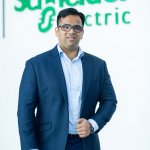 Abhay Ghosalkar