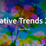 Creative Trebds 2021_Adobe Stock