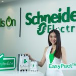 EasyPact_EZS_Schneider Electric