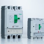 EasyPact_EZS_Schneider Electric_Product