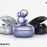 Galaxy Buds Pro_KV