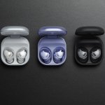 Galaxy Buds Pro_Lifestlye(1)