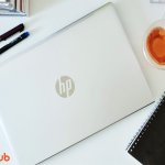 HP Pro WFH (5)