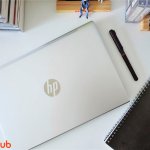 HP Pro WFH (7)