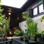 Inn Oon ChiangMai Home