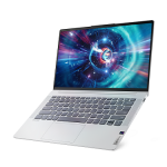 Lenovo IdeaPad_5G_Light Silver