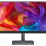 Lenovo L24i-30 Monitor