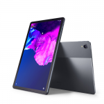 Lenovo Tab P11_Slate Grey