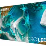 MICRO LED 2