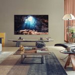 Neo QLED Lifestyle_4