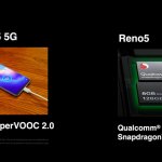 OPPO Reno5 Series 5G Online Launch Event (5)