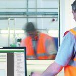 Schneider Electric IIoT