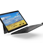 Thinkpad_X12_Detachable