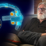 gabe-newell-talks-about-how-brain-computer-interfaces-could-chan