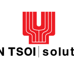 logo_yipsolutions