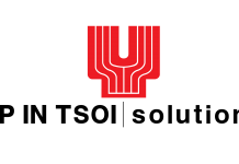 ยิบอินซอย” เติมมิติใหม่จัดการข้อมูลให้พ้นภัยแรนซัมแวร์