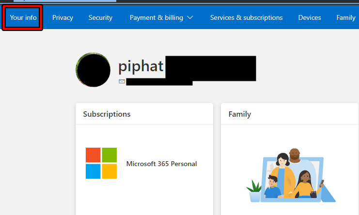 microsoft windows 10 change account name microsoft windows 10 change account name