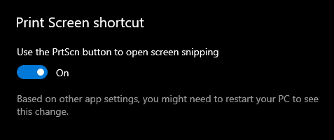 รวมวิธีแคปภาพหน้าจอ Windows 10 โพสต์นี้มีให้หมดแล้ว - Techhub