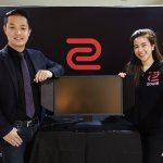 BenQ ZOWIE XL2546K (PGI (1)