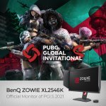 BenQ ZOWIE XL2546K (PGI (3)