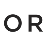 Corsair new logo