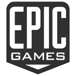 Epic-Games-logo