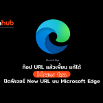 HOWTO-COPY-URL-WEB
