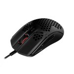 HyperX_Pulsefire_Haste_3_front_angled (1)