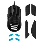 HyperX_Pulsefire_Haste_8_accessories