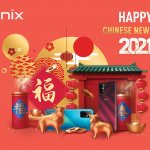 Infinix HappyChineseNewYear 2021 (1)
