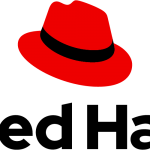 Logo-RedHat-B-Color-RGB