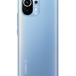 Mi 11 Smartphone Horizon Blue (2).png