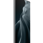 Mi 11 Smartphone Midnight Grey (1)