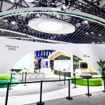 OPPO MWCS 2021_Event Highlights (1)