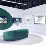 OPPO MWCS 2021_Event Highlights (2)