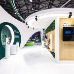 OPPO MWCS 2021_Event Highlights (3)
