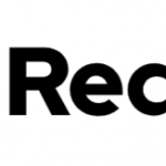 Red Hat logo