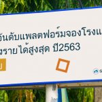 SMCA004_Thailand_Billboard_2020_TH