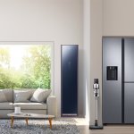 Safer home that you can build_KV