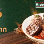 Sizzler-Slidebanner-1920x754px