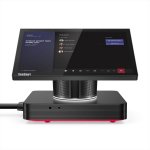 ThinkSmart Hub_Front