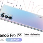 Thumnail_OPPO Reno5 Pro 5G presents The Journey of Love