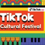 TikTok Culture Festival