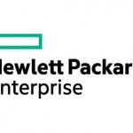 hpe_logo