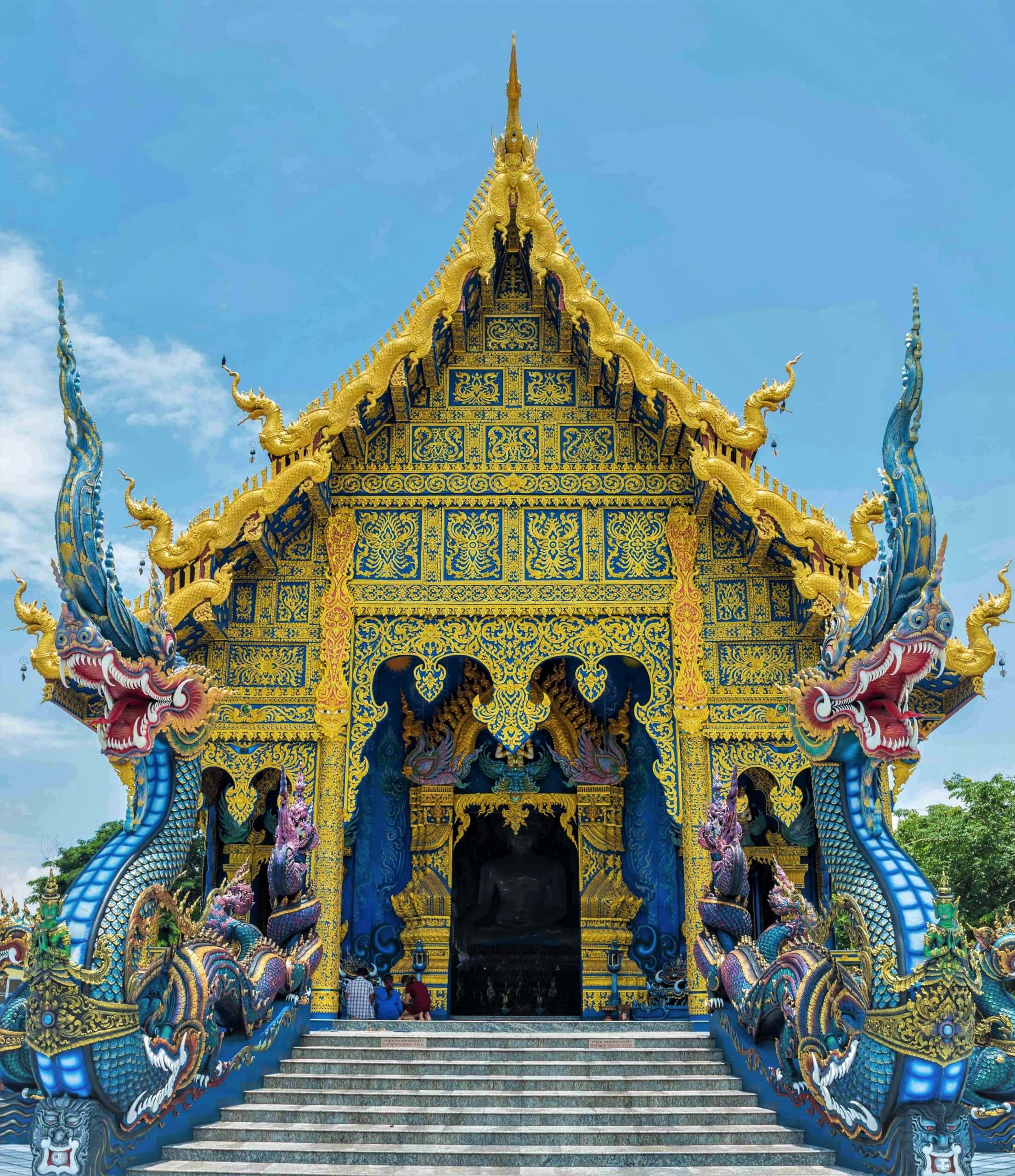 My Image 30