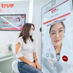 073_04ทรู เฮลท์True HEALTHประสบการณ์ใหม่นักช้อป