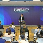 4.วันข้อมูลเปิดนานาชาติ พ.ศ.2564 (International Open Data Day 2021)