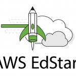 AWS-EdStart-Icon_Main-Text_trans