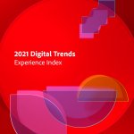 Adobe’s 2021 Digital Trends Report