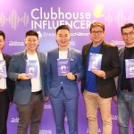 Clubhouse Influencers_1